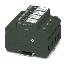ogranicznik-przepiec-typ-c-t2-val-ms-ee-t2-3-1-320-phoenix-contact-2910575