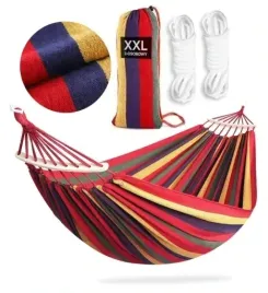 2-osobowy-hamak-ze-stelazem-hustawka-200kg-270x150