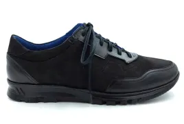 buty-meskie-polbuty-1763-100percent-skora-czarne-40