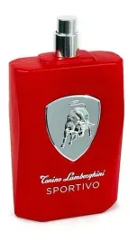 tonino-lamborghini-sportivo-edt-m-125ml