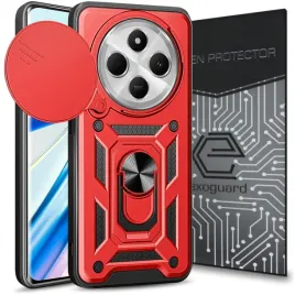etui-pancerne-case-obudowa-futeral-szybka-do-xiaomi-redmi-14c-poco-c75