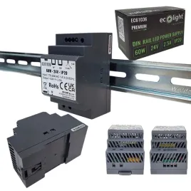 zasilacz-do-led-24v-60w-2-5a-ip20-transformator-na-szyne-din-35mm-premium