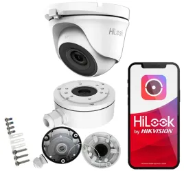 monitoring-kamera-4w1-ahd-cvi-tvi-tvicam-t5m-puszka-5mpx-ir-20m-hilook