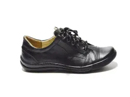 laola-piekne-polbuty-100percent-skora-501-czarne-39