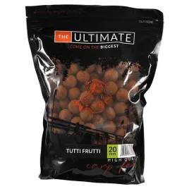 kulki-ultimate-products-tutti-frutti-20mm-1kg