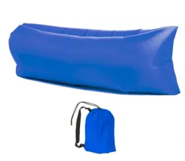 materac-dmuchany-lezak-na-powietrze-mata-do-lezenia-lazy-bag-air-sofa-240cm