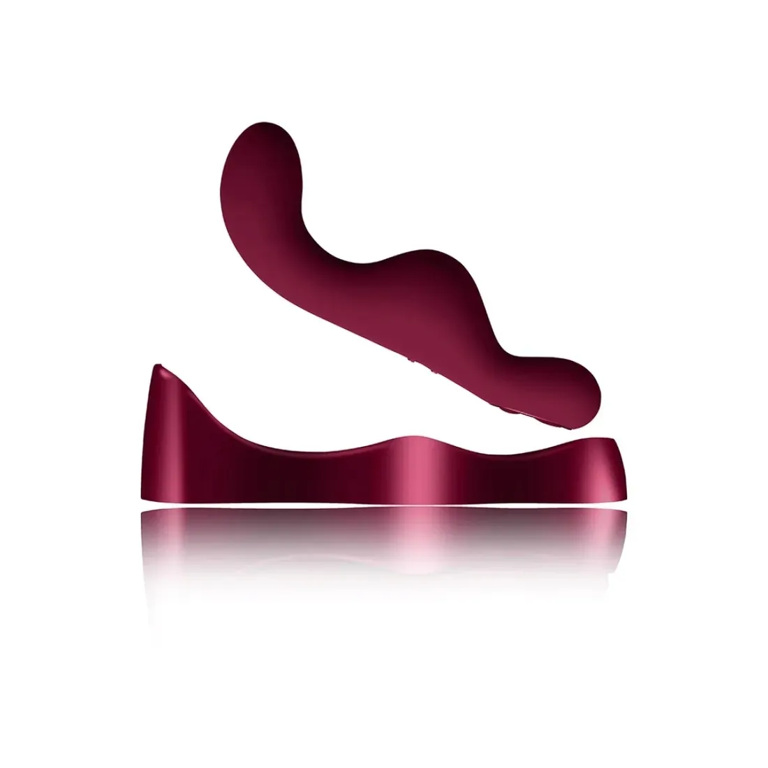 masazer-punktu-g-rocks-off-ruby-glow-blush-red