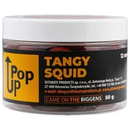 kulki-ultimate-products-tangy-squid-pop-up-12mm-50g