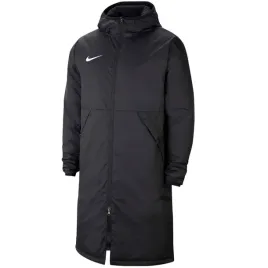 kurtka-nike-repel-park-cw6158-010-czarny-m-137-147cm