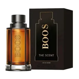 boos-the-scent-for-him-perfumy-meskie-100ml