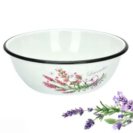miska-emaliowana-tradycyjna-misa-lawenda-25l-25cm-silesia-emalia