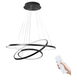 lampa-wiszaca-3-ringi-sufitowa-zyrandol-100w-pilot
