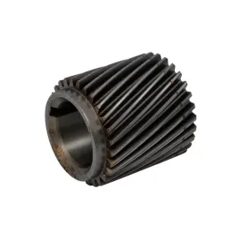 kolo-zebate-walu-rozrzadu-pajero-3-2-did-me203077