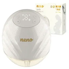 neno-perla-laktator-elektryczny-muszlowy-bez-uzycia-rak