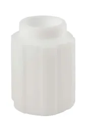 zbiornik-oleju-smarownicy-z-tworzywa-do-pomp-vp-70-vp-170