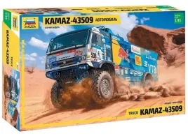 1-35-kamaz-43509-rallye-truck