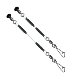 laczniki-nytro-feeder-link-2-4-hooked-snap-6cm-22100022