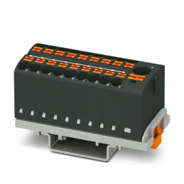 blok-rozdzielczy-ptfix-6-18x25-ns35-bk-3273124-phoenix-contact-nowy