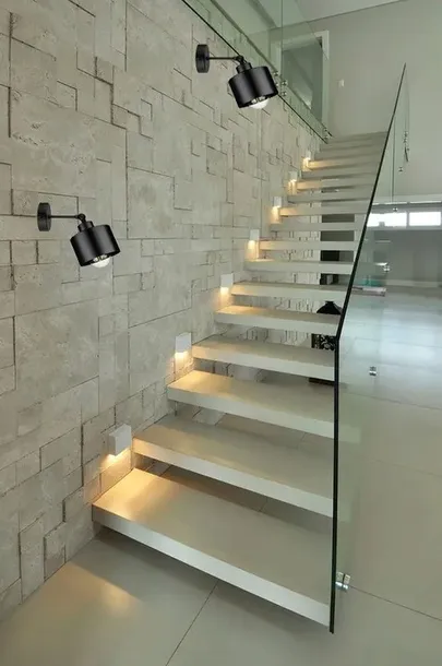 lampa-scienna-kinkiet-loft-edison-led-typ-inny