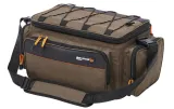torba-savage-gear-system-box-l