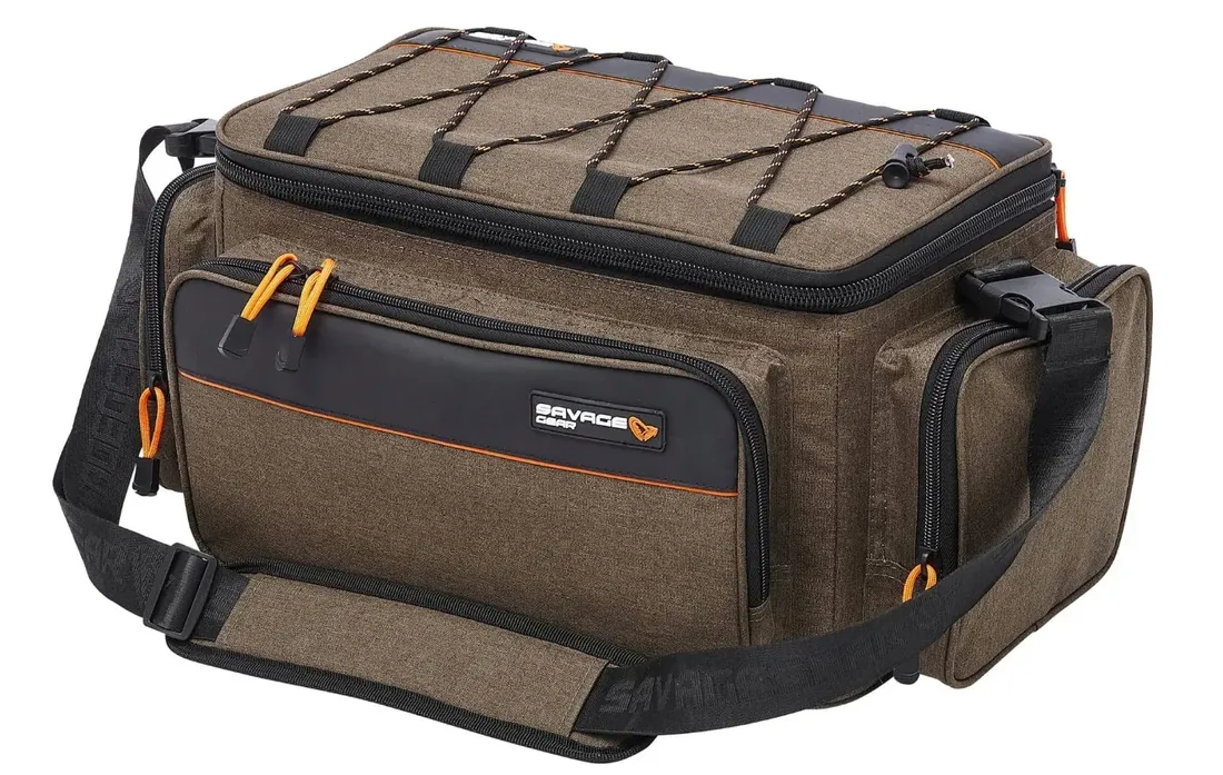 torba-savage-gear-system-box-l