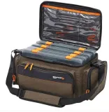 torba-savage-gear-system-box-l-stan-nowy
