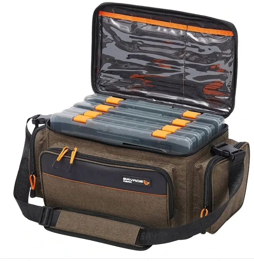 torba-savage-gear-system-box-l