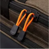 torba-savage-gear-system-box-l-marka-savage-gear