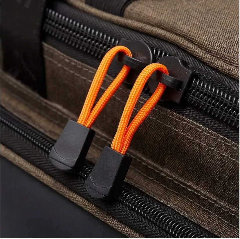 torba-savage-gear-system-box-l-stan-nowy