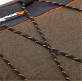 torba-savage-gear-system-box-l-stan-opakowania-oryginalne