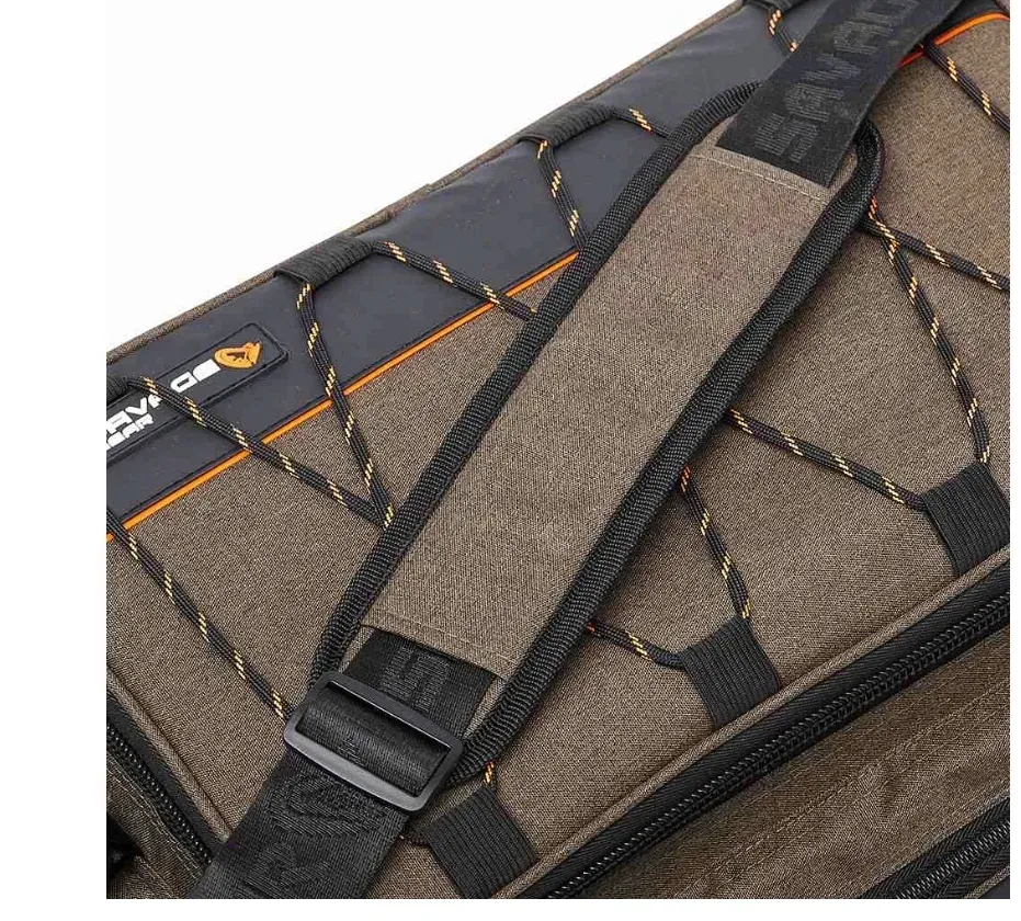 torba-savage-gear-system-box-l-stan-nowy
