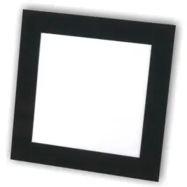 oswietlenie-schodowe-oprawa-lampka-schodowa-led-230v-czarna-q1