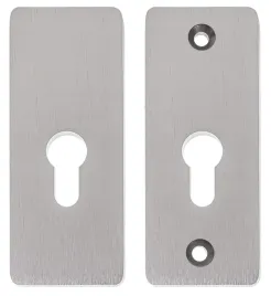 medos-rozeta-szyld-zewnetrzna-f6-inox-szlifowana-warsaw-115mm
