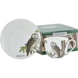 porcelanowa-filizanka-280-ml-ptaki-polski-agata-hajdecka-puszczyk-uralski