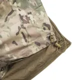 poncho-helikon-swagman-roll-adaptive-green-kolor-inny-kolor