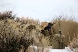 poncho-helikon-swagman-roll-adaptive-green-kolekcja-swagman-roll