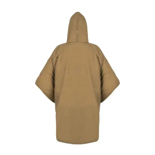 poncho-helikon-swagman-roll-adaptive-green