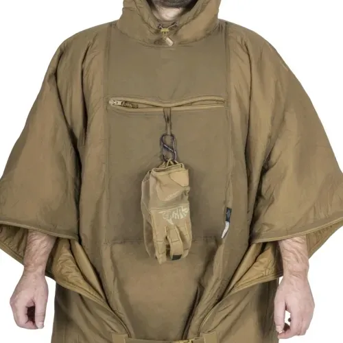 poncho-helikon-swagman-roll-adaptive-green-stan-nowy-rozmiar-uniwersalny