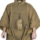 poncho-helikon-swagman-roll-adaptive-green-stan-nowy-rozmiar-uniwersalny