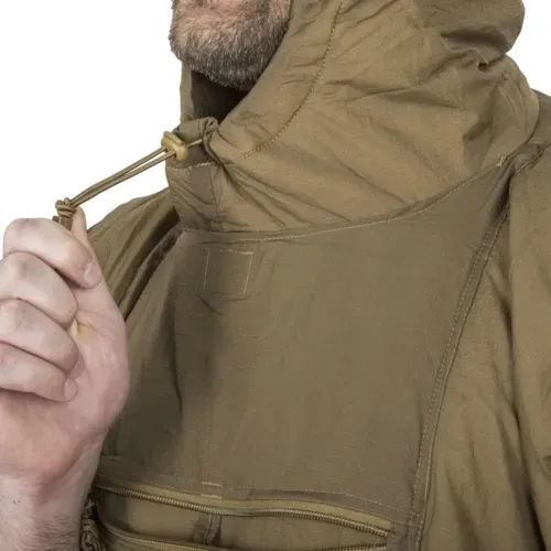 poncho-helikon-swagman-roll-adaptive-green
