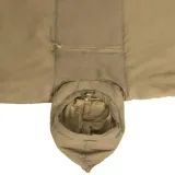 poncho-helikon-swagman-roll-adaptive-green-stan-nowy-kolekcja-swagman-roll