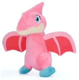 dinozaur-maskotka-pluszowa-przytulanka-dinky-dinos-15cm-pterodaktyl