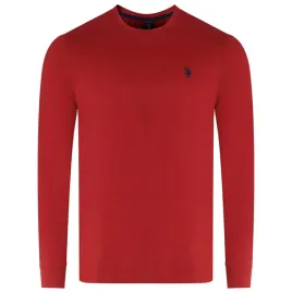 longsleeve-u-s-polo-assn-11c022-98826-czerwony