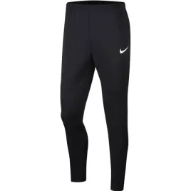 spodnie-nike-knit-pant-park-20-bv6877-010-czarny-s