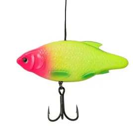 przyneta-sumowa-madcat-inline-rattler-13cm-90gr-candy