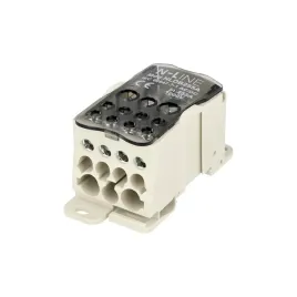 blok-rozdzielczy-modulowy-listwa-mostek-laczeniowy-255a-nldb255a