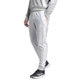 spodnie-adidas-tiro-24-sweat-pants-ip2153-czarny-m