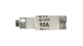 wkladka-topikowa-d01-gg-10a-400v-002211004-eti