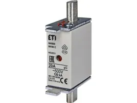 wkladka-bezpiecznikowa-topikowa-kombi-nh000-20a-gg-gl-500v-wt-00c-004181206