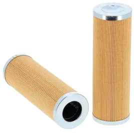 filtr-hydrauliczny-hifi-sh-84106